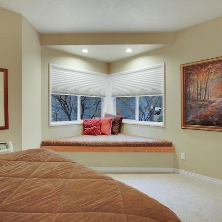 River Ridge 316B Bend Luaran gambar