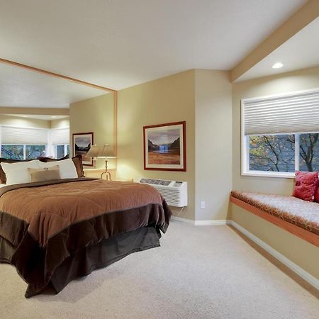 River Ridge 316B Bend Luaran gambar
