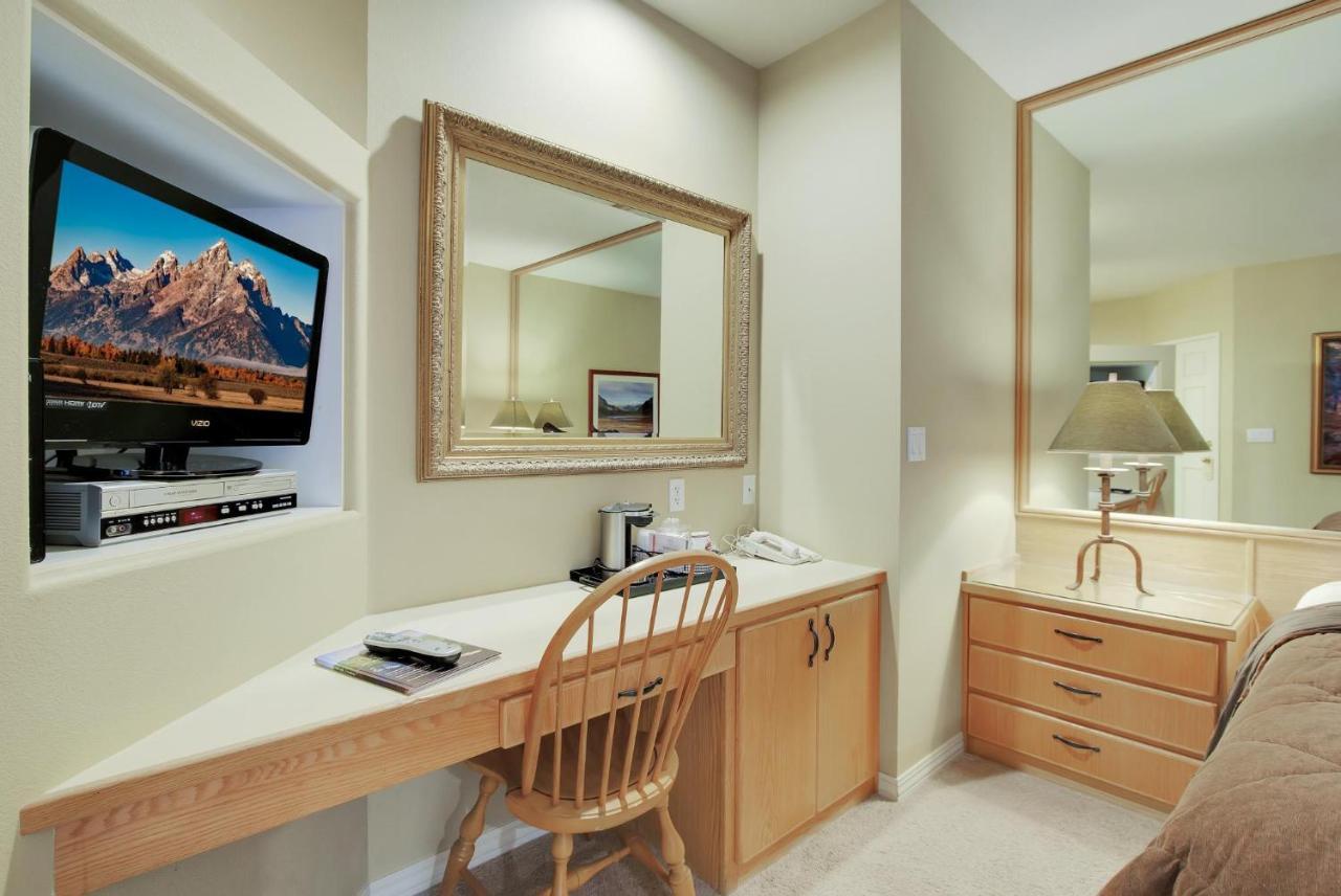 River Ridge 316B Bend Luaran gambar