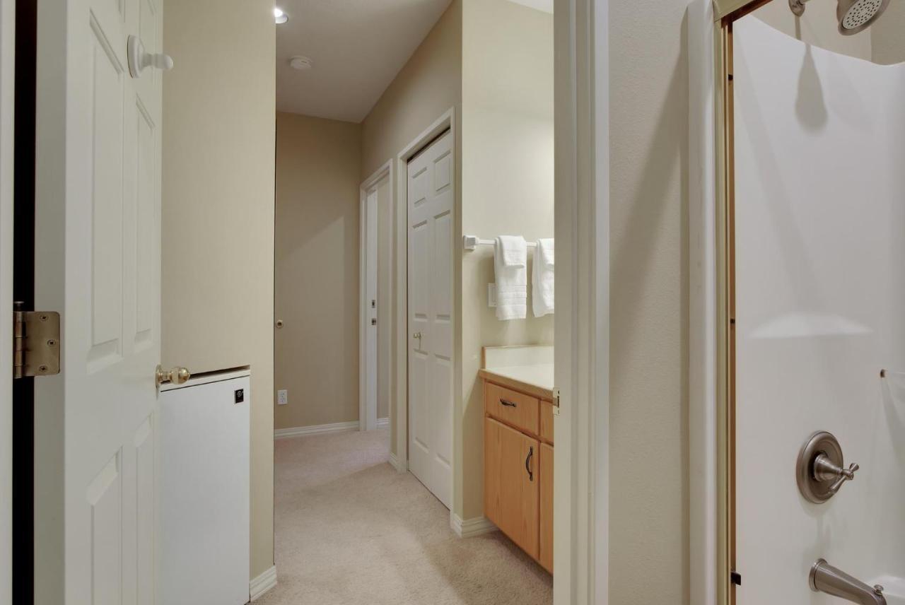 River Ridge 316B Bend Luaran gambar